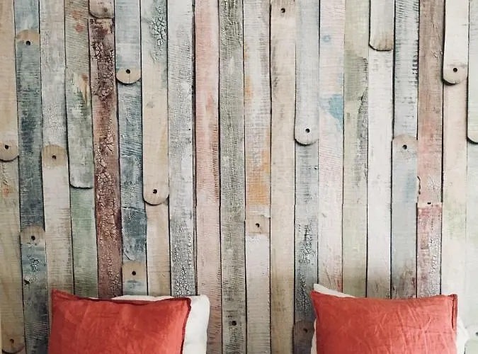 El Medano Apartment El Médano