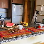 El Medano Appartement *