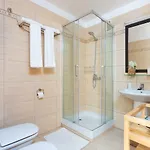 El Medano Appartement