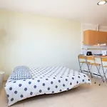 Appartement El Medano *