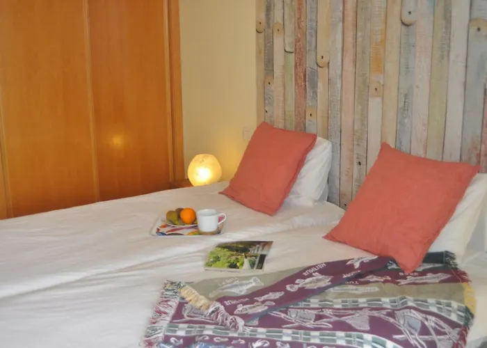 Apartamento El Medano El Médano