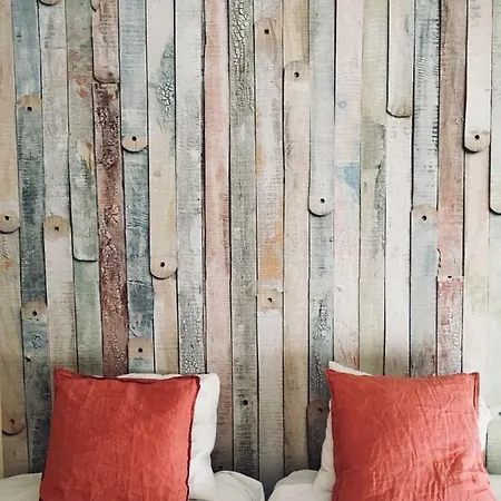 El Medano Daire El Médano