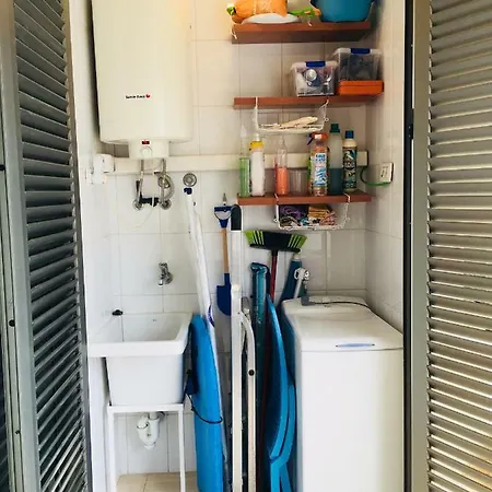 El Medano El Médano