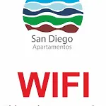 El Medano Apartamento *