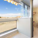 El Medano Apartamento El Médano