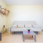 Apartamento El Medano *
