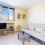 El Medano Apartamento *