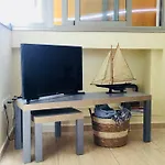 Apartamento El Medano