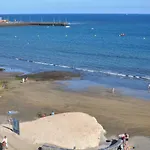 Apartamento El Medano *