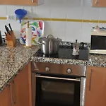 Apartamento El Medano *