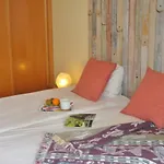 Apartamento El Medano El Médano