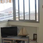 Apartamento El Medano