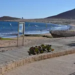 El Medano Apartamento *