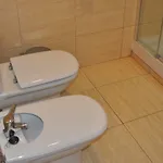 El Medano Apartamento *