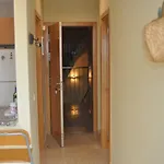 El Medano Apartamento El Médano
