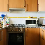 Apartamento El Medano El Médano