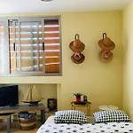 Apartamento El Medano El Médano