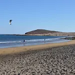 Apartamento El Medano