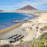 El Medano Apartamento *