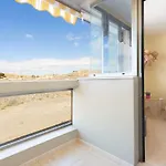 El Medano Apartamento *