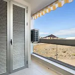 El Medano Apartamento El Médano