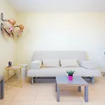 Apartamento El Medano