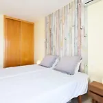 Apartamento El Medano El Médano