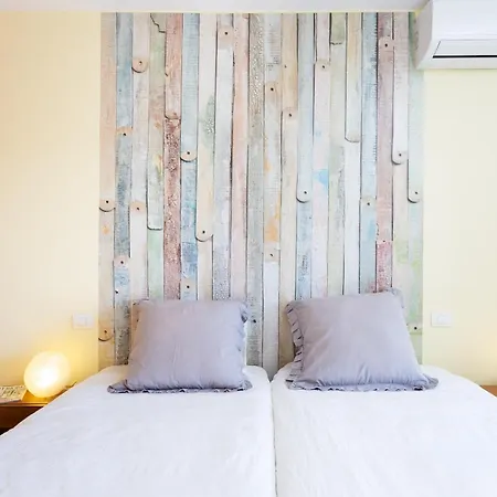 Apartamento El Medano